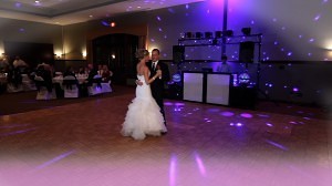 Buron First Dance Thumbnail