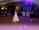 Buron First Dance Thumbnail