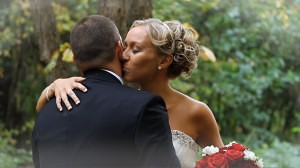 wedding-highlight-thumbnail