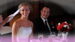 Wedding Speeches Thumbnail